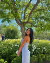 autumnjoymercado Altpins Profile Picture