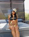 autumnjoymercado Altpins Profile Picture