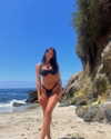 autumnjoymercado Altpins Profile Picture