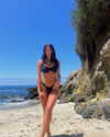 autumnjoymercado Altpins Profile Picture