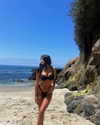 autumnjoymercado Altpins Profile Picture