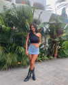 autumnjoymercado Altpins Profile Picture