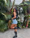 autumnjoymercado Altpins Profile Picture