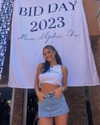 autumnjoymercado Altpins Profile Picture