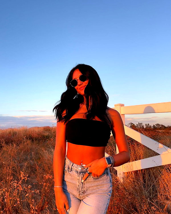 autumnjoymercado instagram image archive image