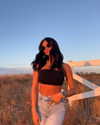 autumnjoymercado Altpins Profile Picture