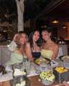 autumnjoymercado Altpins Profile Picture