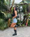 autumnjoymercado Altpins Profile Picture