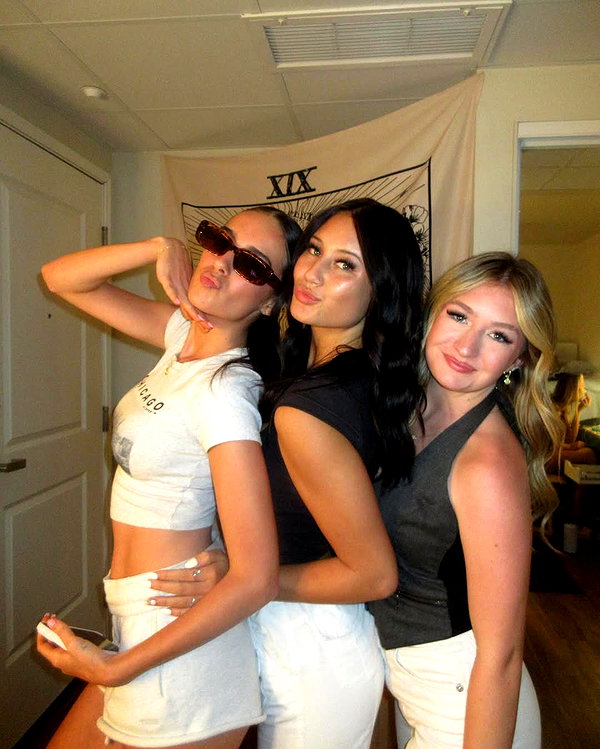 autumnjoymercado instagram image archive image