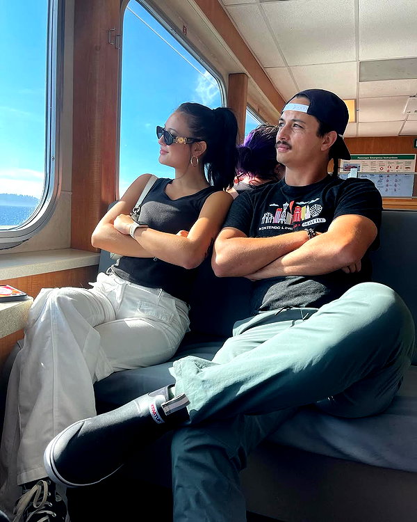 autumnjoymercado instagram image archive image