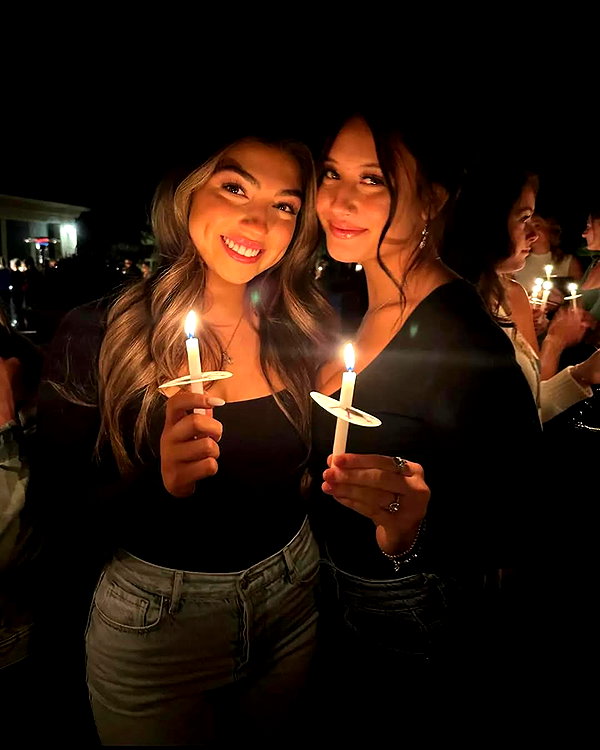 autumnjoymercado instagram image archive image