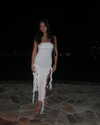 autumnjoymercado Altpins Profile Picture