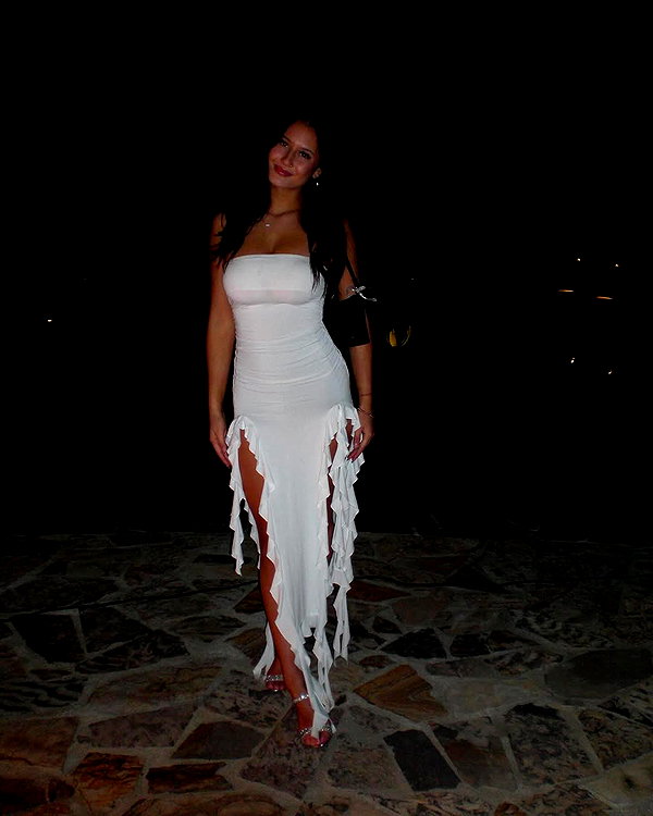 autumnjoymercado instagram image archive image