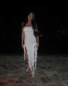 autumnjoymercado Altpins Profile Picture
