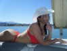 autumnjoymercado Altpins Profile Picture