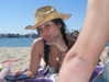 autumnjoymercado Altpins Profile Picture