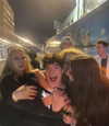 autumnjoymercado Altpins Profile Picture