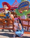 autumnjoymercado Altpins Profile Picture