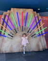 autumnjoymercado Altpins Profile Picture