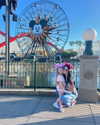 autumnjoymercado Altpins Profile Picture