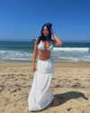 autumnjoymercado Altpins Profile Picture