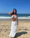 autumnjoymercado Altpins Profile Picture