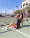 autumnjoymercado Altpins Profile Picture