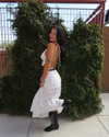 autumnjoymercado Altpins Profile Picture