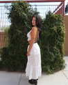 autumnjoymercado Altpins Profile Picture