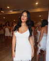 autumnjoymercado Altpins Profile Picture