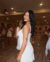 autumnjoymercado Altpins Profile Picture