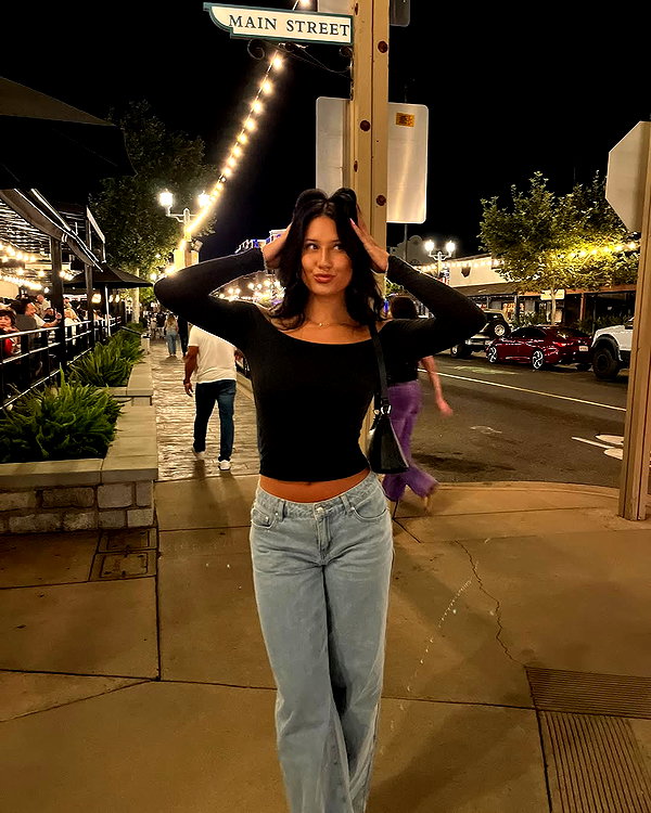 autumnjoymercado instagram image archive image