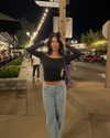 autumnjoymercado Altpins Profile Picture