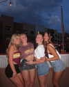 autumnjoymercado Altpins Profile Picture