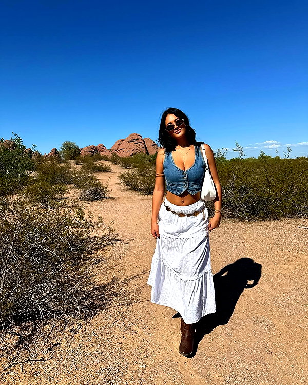 autumnjoymercado instagram image archive image