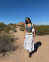 autumnjoymercado Altpins Profile Picture