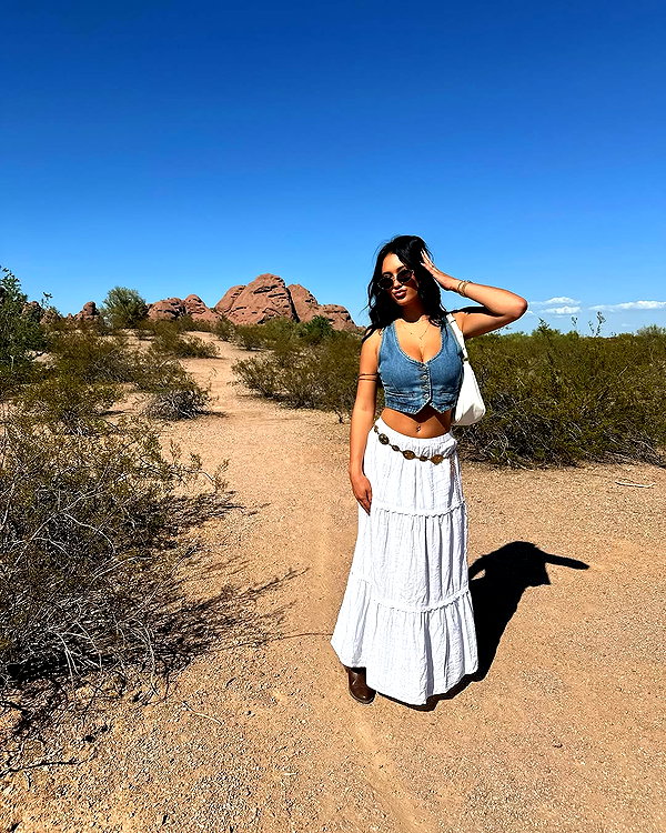 autumnjoymercado instagram image archive image