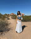 autumnjoymercado Altpins Profile Picture