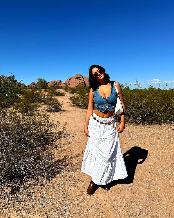 autumnjoymercado instagram image archive image