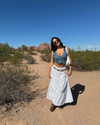 autumnjoymercado Altpins Profile Picture
