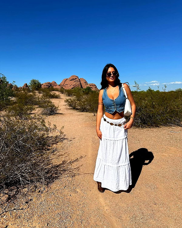 autumnjoymercado instagram image archive image
