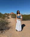autumnjoymercado Altpins Profile Picture