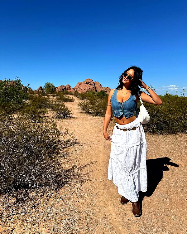 autumnjoymercado instagram image archive image
