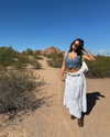 autumnjoymercado Altpins Profile Picture