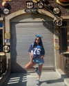 autumnjoymercado Altpins Profile Picture