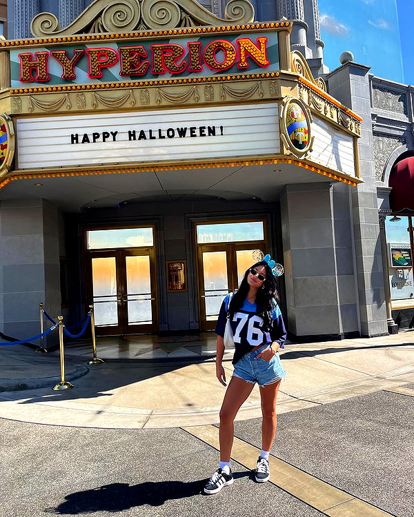 autumnjoymercado instagram image archive image