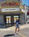 autumnjoymercado Altpins Profile Picture