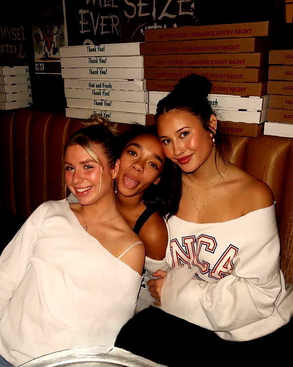 autumnjoymercado instagram image archive image