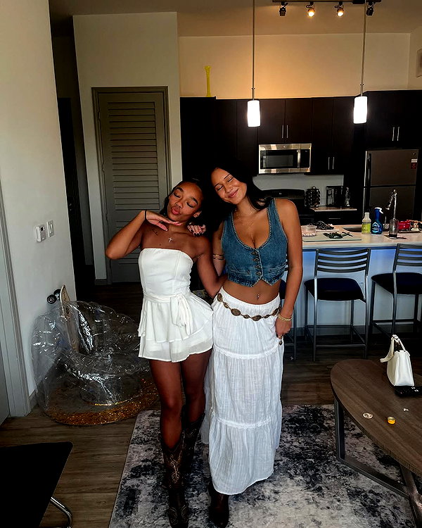 autumnjoymercado instagram image archive image