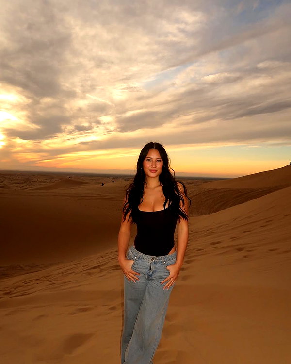 autumnjoymercado instagram image archive image